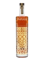Phraya Rum Single Modernist Rum