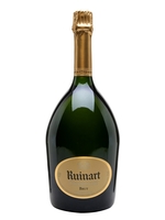 R de Ruinart Brut NV Champagne / Magnum