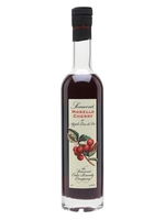 Somerset Morello Cherry Liqueur