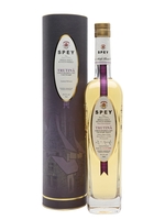 Spey Trutina Cask Strength / Batch 1 Speyside Whisky