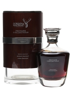 Strathisla 1957 / 57 Year Old / G&M Private Collection Ultra Speyside Whisky