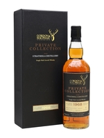 Strathisla 1968 / 42 Year Old / Private Collection Speyside Whisky