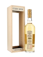 Strathmill 1994 / 24 Year Old / Celebration of the Cask Speyside Whisky