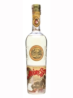 Strega Liqueur / Bot.1950s