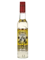 Tapatio Reposado Tequila
