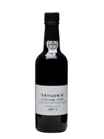 Taylor