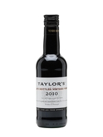 Taylor