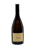 Terlano Winkl Sauvignon Blanc 2015