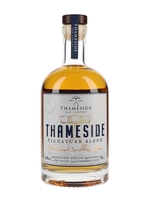 Thameside Rum Blended Traditionalist Rum