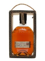 The Glenrothes 1979 / Bot.1995 Speyside Single Malt Scotch Whisky