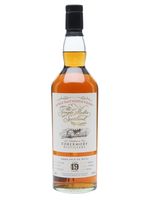 Tobermory 1994 / 19 Year Old / Single Malts of Scotland Island Whisky