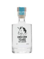 Unicorn Tears Gin Liqueur Miniature