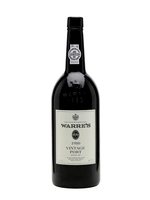 Warre