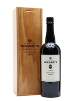 Warre