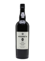 Warre