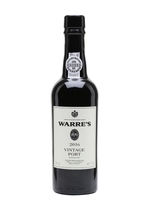 Warre