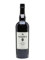 Warre