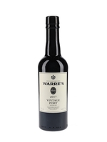 Warre