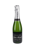Xavier Alexandre Brut NV Champagne / Half Bottle