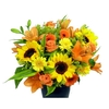Splendor Bouquet