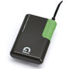 Additional Battery Pack for Gtech Garden Tool *NiCd*