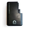 Additional battery pack for ST04 model (NiCd)