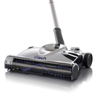 Advanced Sweeper SW02