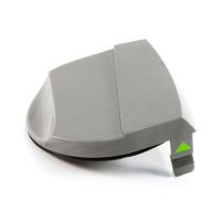 AirRAM MK2 & MK2 TE Bin Lid
