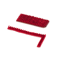 AirRAM MK2,  K9 & MK2 TE,  K9 TE Lint Strips