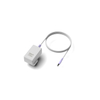 AirRAM Platinum Charger (White & Purple)