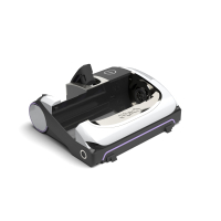 AirRAM Platinum Main Chassis