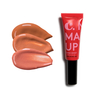 Cheek Boost - Cheekbone Enhancer - 7ml