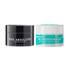 Cleansing Ritual 40 Plus - Detox Skin Routine