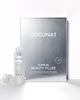 Clinical Beauty Filler - Microneedling treatment with powerful anti-ageing serum