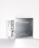 Clinical Beauty Filler Duo - Microneedling treatment with powerful anti-ageing serum