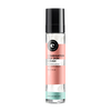 Combination-Oily Skin Moisturizer Cream - 50ml