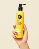 Curl Booster - Curl Defining Cream - 250ml