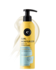 Curl Moisturizer Leave-in - Curly Hair Conditioner - 150ml