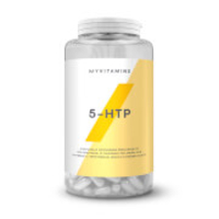 5 HTP - 3 Months (90 Capsules)