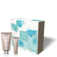 Anne Semonin Double Bliss Set (Worth £80)