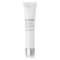 Elemis Daily Defence Shield SPF30 40ml
