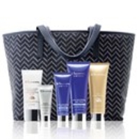 Elemis Glowing Skin Collection (Worth £70.00)
