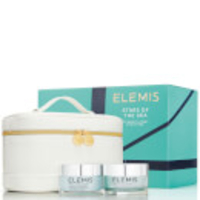 Elemis Stars of the Sea Collection (Worth £175)