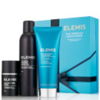 Elemis The Perfect Gentleman Collection (Worth £71.50)