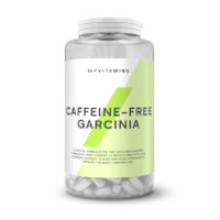 Garcinia Cambogia - 1 Month (30 Capsules)