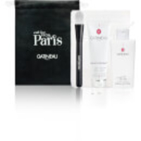 Gatineau Double Cleanse Collection (Worth £78.50)