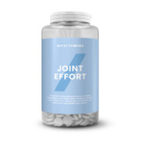 Joint Effort - 3 Months (90 Tablets)