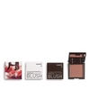 KORRES Colour Zea Mays Blush - 32 Purple Brown