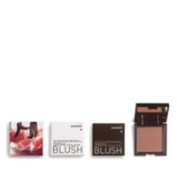 KORRES Colour Zea Mays Blush - 32 Purple Brown