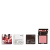 KORRES Colour Zea Mays Blush - 45 Coral